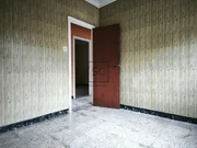 Casa unifamiliar en cabañas