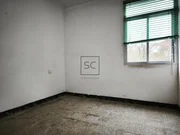 Casa unifamiliar en cabañas