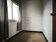 Casa unifamiliar en cabañas