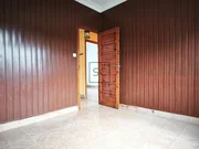 Casa unifamiliar en cabañas