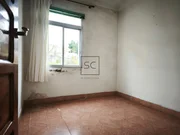 Casa unifamiliar en cabañas