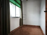 Casa unifamiliar en cabañas