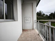 Casa unifamiliar en cabañas