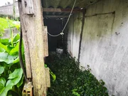 Casa unifamiliar en cabañas