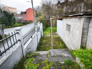 Casa unifamiliar en cabañas