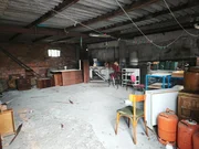 Casa unifamiliar en cabañas