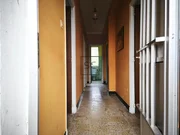 Casa unifamiliar en cabañas