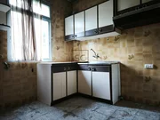 Casa unifamiliar en cabañas