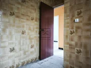 Casa Unifamiliar en Cabañas