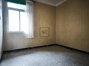 Casa Unifamiliar en Cabañas