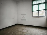 Casa Unifamiliar en Cabañas