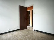 Casa Unifamiliar en Cabañas