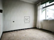 Casa Unifamiliar en Cabañas