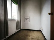 Casa Unifamiliar en Cabañas