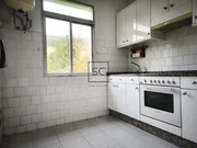 Casa Unifamiliar en Cabañas