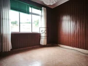 Casa Unifamiliar en Cabañas