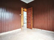 Casa Unifamiliar en Cabañas