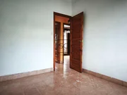 Casa Unifamiliar en Cabañas