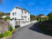Casa Unifamiliar en Cabañas