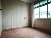 Casa Unifamiliar en Cabañas