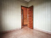 Casa Unifamiliar en Cabañas