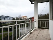 Casa Unifamiliar en Cabañas