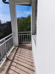 Casa Unifamiliar en Cabañas