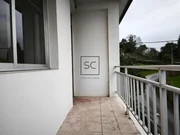 Casa Unifamiliar en Cabañas