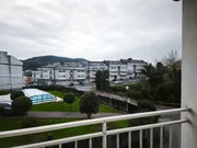 Casa Unifamiliar en Cabañas