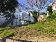 Casa Unifamiliar en Cabañas