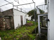 Casa Unifamiliar en Cabañas