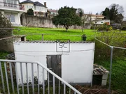 Casa Unifamiliar en Cabañas