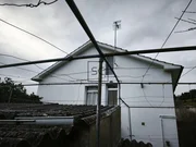 Casa Unifamiliar en Cabañas