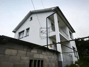 Casa Unifamiliar en Cabañas