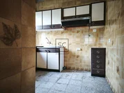 Casa Unifamiliar en Cabañas