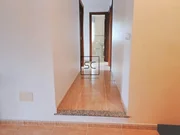 Luminosa casa con 9 habitaciones en o feal-xuvia, narón