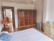 Luminosa casa con 9 habitaciones en o feal-xuvia, narón