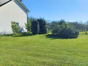 Luminosa casa con 9 habitaciones en o feal-xuvia, narón