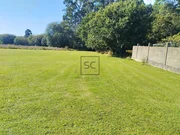 Luminosa casa con 9 habitaciones en o feal-xuvia, narón