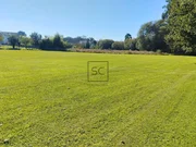 Luminosa casa con 9 habitaciones en o feal-xuvia, narón