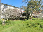 Luminosa casa con 9 habitaciones en o feal-xuvia, narón