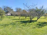 Luminosa casa con 9 habitaciones en o feal-xuvia, narón