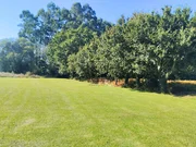 Luminosa casa con 9 habitaciones en o feal-xuvia, narón