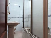 Piso en O Ponto, Naron