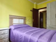 Piso en O Ponto, Naron