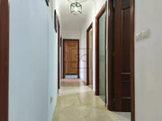 Piso en O Ponto, Naron