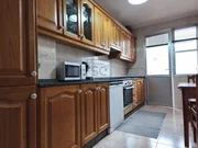 Piso en O Ponto, Naron
