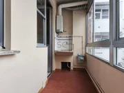 Piso en O Ponto, Naron