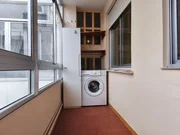Piso en O Ponto, Naron