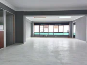 Local comercial en porta nova-ferrol